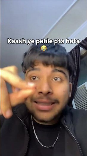 Subscribe for more coding tips #shorts