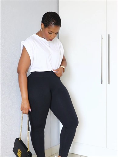 Chilled Summer Casual Outfit Ideas for Easy Styling