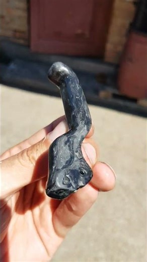 пресс форма #кованый #карбон #forget #carbon тормозная ручка #bicycle formula oro #k18 after sanding