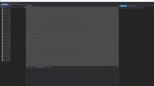 I've been working on a map editor for the past year, and custom maps in Dark Souls 3 are finally in reach