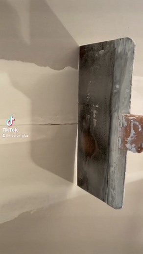 Nestor_glz on TikTok