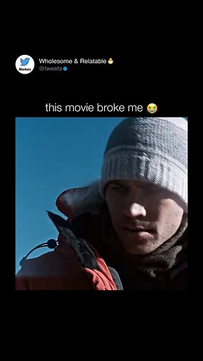 made me cry 😭 🎥 eight below Eight Below is a 2006 adventure drama directed by Frank Marshall and inspired by true events. Set against the stark and unforgiving backdrop of Antarctica, the film centers on Jerry Shepard (Paul Walker), a guide for a scientific expedition. When a sudden, life-threatening storm forces the team to evacuate, Jerry is heartbroken to leave behind his loyal team of eight sled dogs, tied up and awaiting a rescue that may never come. The story shifts between Jerry’s despe