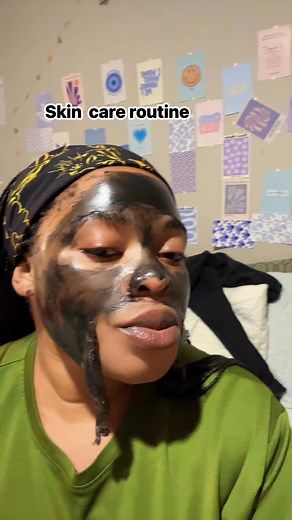 493 reactions · 16 shares | My skin care routine @highlight | Evidence Vlogs | Facebook