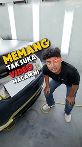234 reactions · 7 comments | Geram kan bila tengok jenis video yang simpan part best kat hujung! 掠 See more… . . Sini lah  CARLIST.MY & WAPCAR.MY MALL ROADSHOW  Exclusive On-Site Promos  Lucky Draw with Exciting Prizes  Live Demos ️ 22 – 25 May 2025  10AM to 10PM  MyTOWN Shopping Centre Soundstream Malaysia will be there too! Jumpa korang di sana  #Soundstream #AndroidPlayer #MyTOWN #Carlist #Roadshow | Soundstream Malaysia | Facebook