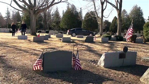 Departure | movie | 2016 | Official Trailer