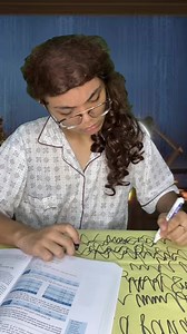 2M views · 61K reactions | Yung ang gulo nyo sa classroom nyo!  download this  https://livestream.onelink.me/ZYcM/PopoyMallari | Popoy Mallari | Facebook