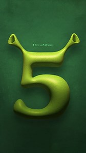 Far, Far Away’s finest are back! ✨ The first teaser for #Shrek5 is here, starring Mike Myers, Eddie Murphy, Cameron Diaz & Zendaya! 😱 Get ready for the most ogre-the-top adventure yet—coming to Scope Cinemas this December! 🎬💚 #Shrek5 #ScopeCinemas | Scope Cinemas