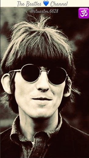 Taxman 💙 The Beatles (George Harrison) - Album: Revolver. 1966