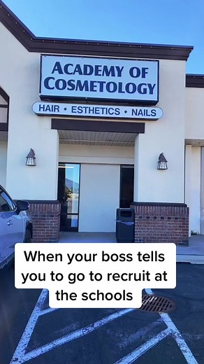 The Air Force Recruitment Strategy Revealed