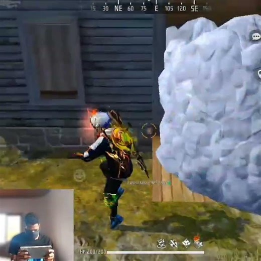 Plan "B"#freefire #garenafreefire#viralvideo#viralshorts