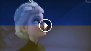 Frozen - Let It Go (Slovanské jazyky)