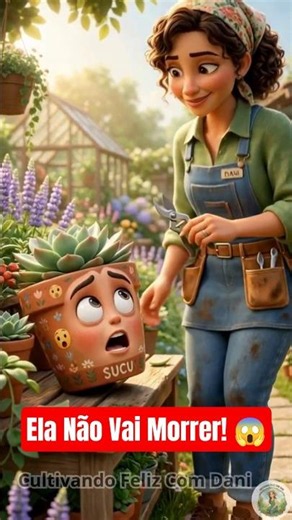 😱 Decapitation of Succulents: How to Get More Sprouts and New Plants! 🌿