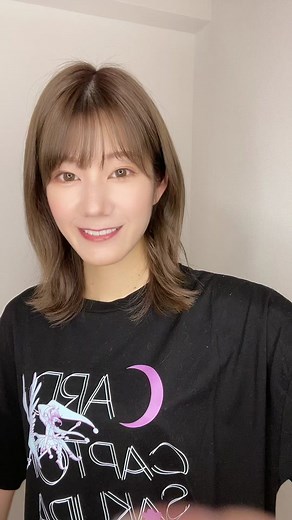 今日は東京Lily撮影会に来てくださった皆さん、本当にありがとうございました🥺💓❣️楽しくてあっという間だったー😭❣️✨ #東京lily撮影会 #撮影会 #宝鐘マリン