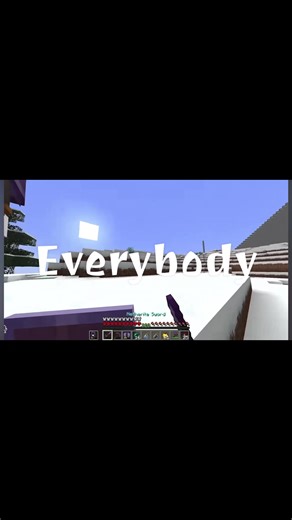 #unstablesmp #minecraft #viral #spokeishere #testaoc