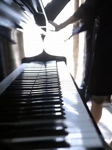 Elle a osé utiliser l'argent du PDG pour son amant… et a payé le prix fort ! | Linesman Gwyneth | Facebook