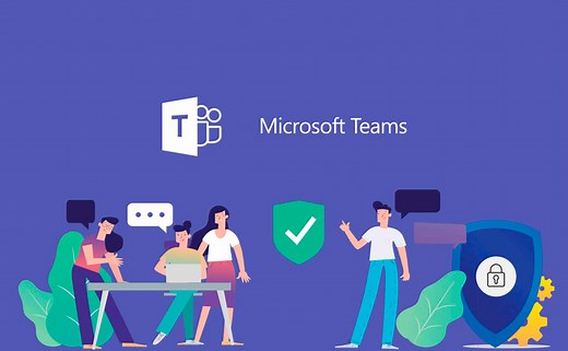 ¿Cómo hacer una reunión en Teams? | Crear una reunión en Teams