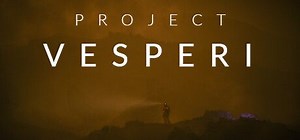 Project Vesperi (2026) - MobyGames