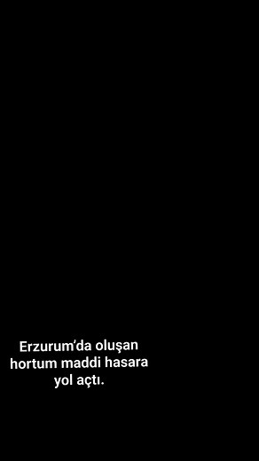 4.7K views · 17 reactions | KANAL 74 on Reels | Facebook