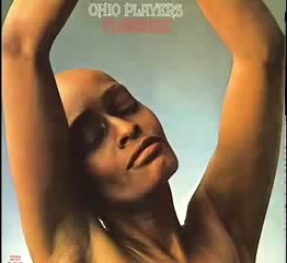 Junie Morrison, P-Funk and Ohio Players Member, Dead at 62