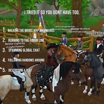 5 things i tried so you dont have too in sso #sso #starstable