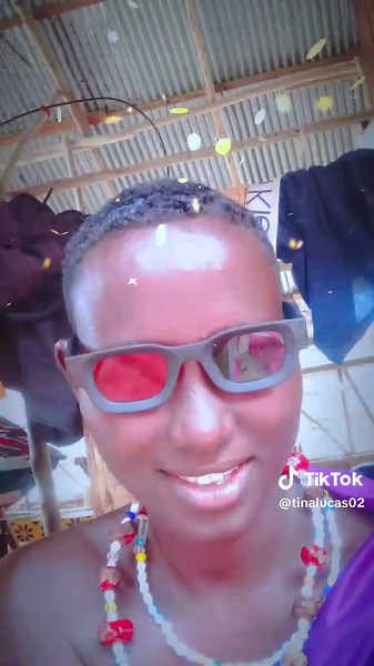 tinaa lucas (@tinalucas02)’s videos with original sound - Samuel Chege