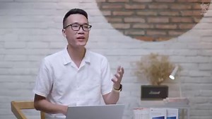 Cách nhận Trợ giúp trong Windows 10 - Windows 2026