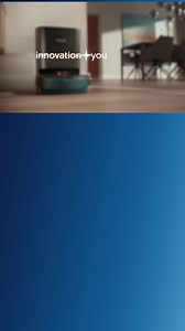 Discover the joy of pristine cleaning every day. Expertly engineered to achieve great results with far less effort. | Philips Home Living