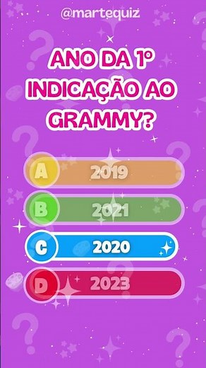 BTS SUPER QUIZ 💜🔥 | Can you get this question right? 🤔