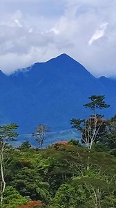 Sobrang ganda ng mount Kitanglad | Vlog Ni Kasari Lionel