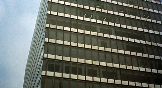 Batman: The Movie (1966) Closing credits