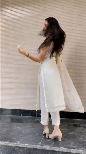 Top 5 Summer Dresses for Girls You NEED in 2026❤️✨