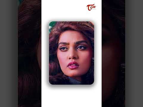 Silk Smitha Biography | Unknown Life Story Of Silk Smitha | TeluguOne Cinema
