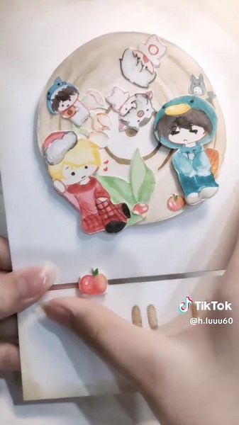 Minecraft Mega SMP: Creative Challenges and Fun