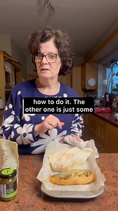 82K views · 447 reactions | No method needed here - this was dinner...