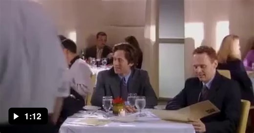 Chappelle's Show - Samuel L. Jackson Beer - Video