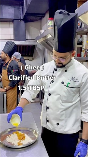 How To Make Chocos recipe | Homemade Chocos recipe | Chocolate 🍫 Chocos recipe ✅😋