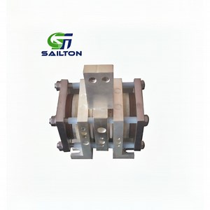 [Hot Item] 20000A Semiconductor Motor Soft Start Parallel Connection Welding Diodes Assembly