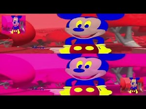 Clubhouse| Composite | Intro FX