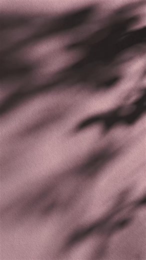 📖 Your favorite reading spot just got an upgrade 📱 Enjoy comfortable holds and quiet escapes with MagSafe grips, cases, and PopTops in the 📚 Bookish Vol. 3 Enchanted Garden collection ✨ | PopSockets