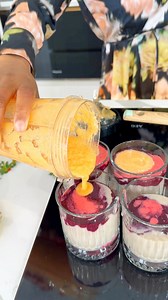 903K views · 28K reactions | Easy healthy breakfast recipe 襤 | Hair Tutorials & Lifestyle | Facebook