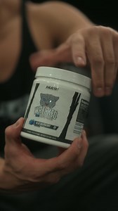 🚨This Week Only: 20% OFF with code HUGESUP20 Just getting started in the gym? You don’t need something extreme to see results. You need a pre-workout that actually supports you every step of the way. That’s why we made Wrecked Core. For only $21.95, you get 30 full servings designed for daily use: ✔ Smooth, clean energy to keep you moving ⚡ ✔ Endurance to help you finish your workout strong 💪 ✔ Pumps that make training more fun and rewarding 💧 | Huge Supplements