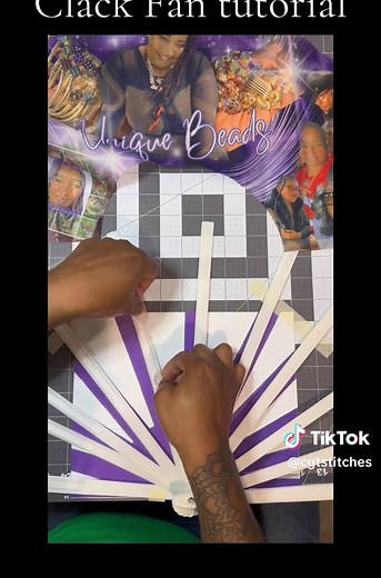 Clack Fan Assembly Tutorial: Step-by-Step Guide