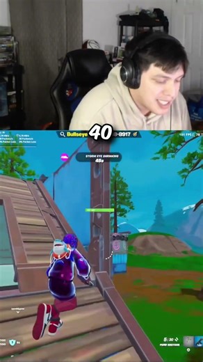 Why I Play On An iPad Pro Over A PS5!🎮📲