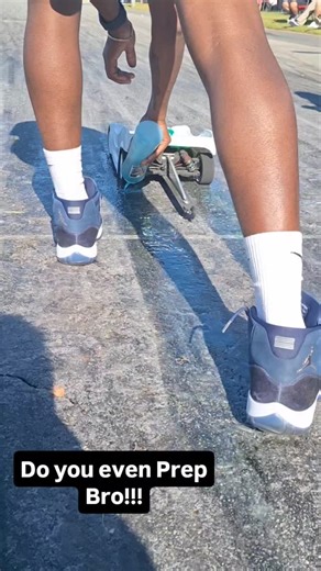 STRAIGHT FAST Rc on Instagram: "132ft Drag Racing #rcdragracing #rc #drag #life #rccars #fast #racing #fun #usa #cars"