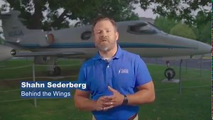 See the last Learjet in production! For nearly sixty years the Learjet came to define a new class of luxury airplane – the business jet. Now, the last Learjet ever is being assembled at the Wichita-based production facility in “The Aviation Capital of the World”. Speaking with aviation icons past and present, we get an intimate look at a company that shaped aviation as we know it today. From its record-setting performance achievements to its outsized role in popular culture, the Learjet’s place 