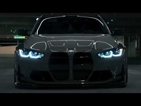 BMW? #bmwmmotorsport #edit #caredit 