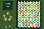 Play Bricks Breaking Hex | Free Online  Games. KidzSearch.com
