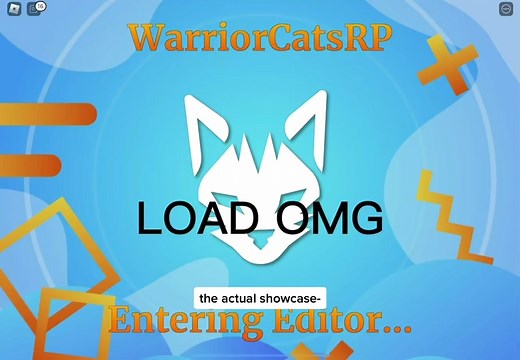 new WCUE Halloween update showcase! || #gamepass #roblox #robux #wcuetok #WCUE #wcuefyp #fypp #fypdongggggggg #fypage #fyp #fypシ #fypシ゚viral #fypgakni #fypsounds #fypdong #fyppppppppppppppppppppppp #fypdongggggggg #wcuefyp #wcueroblox #wcue #wcueroblox #wcueoc #roblox #wcuemorph #lore #series #novel #warriors #warrior #cats #warriorcats #warriorz #lol #lolz #wcueedit #wcuelore #lore #oclore #ocs #warriorcats #popular #blowup #aa #a #love #this #skit #ig #idk #what #im #doing #lol