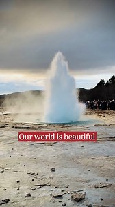 2.7K views · 62 reactions | This year, the United Nations World Tourism Organization identified green investments as a key priority to tourism’s future growth - but we're already ahead of the curve. In 2022, we announced our industry-first Carbon Fund. Find out more about the work we're doing here https://bit.ly/46jrCWu Together, WE MAKE TRAVEL MATTER®. | Trafalgar Travel | Facebook