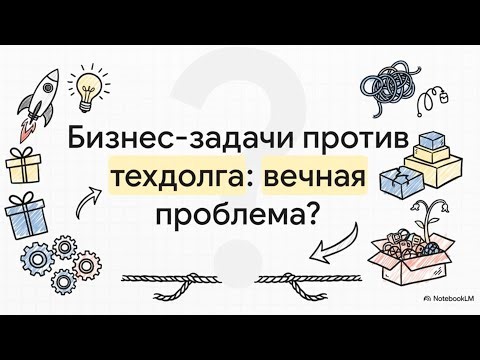 Собес: Как мы тестируем бэкенд